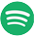 spotify podcast icon